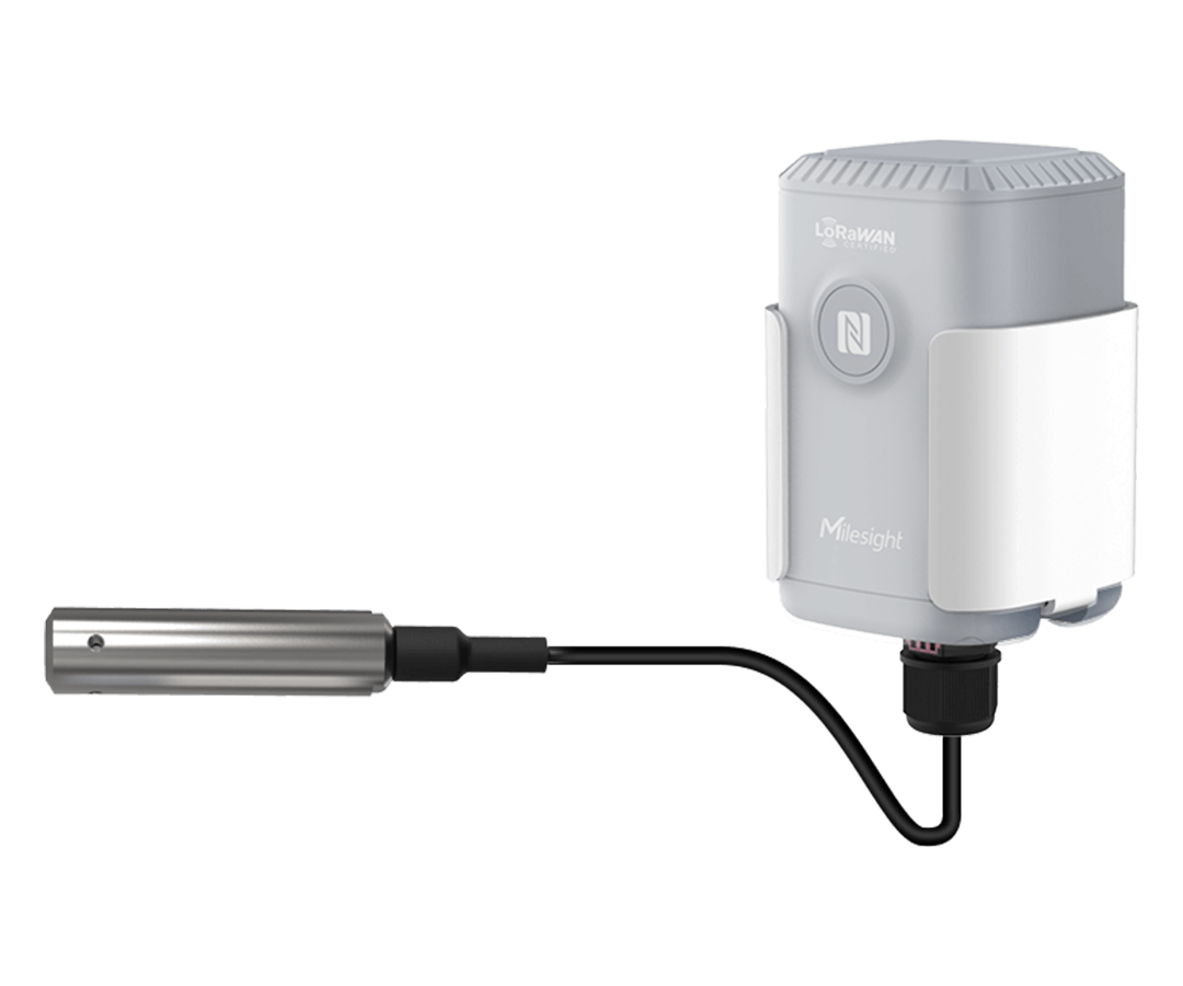 360Home internet service illustration