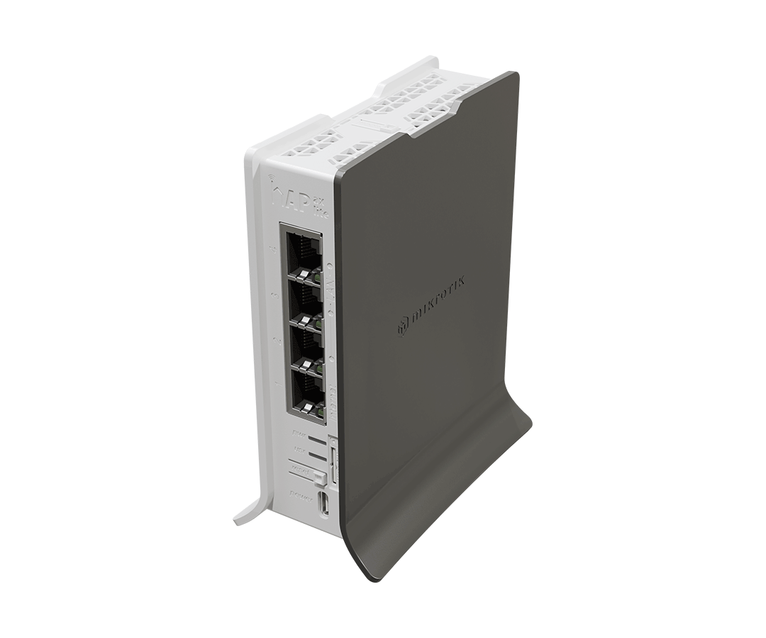 360Home internet service illustration