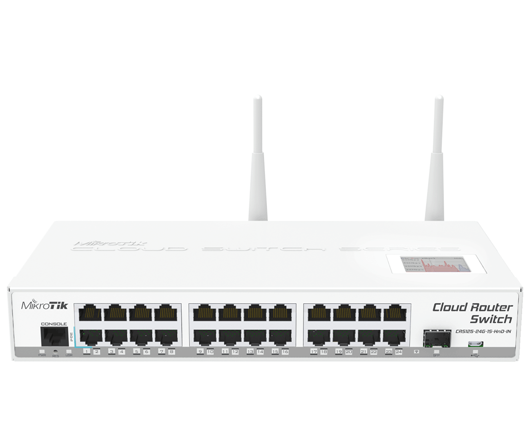 360Home internet service illustration